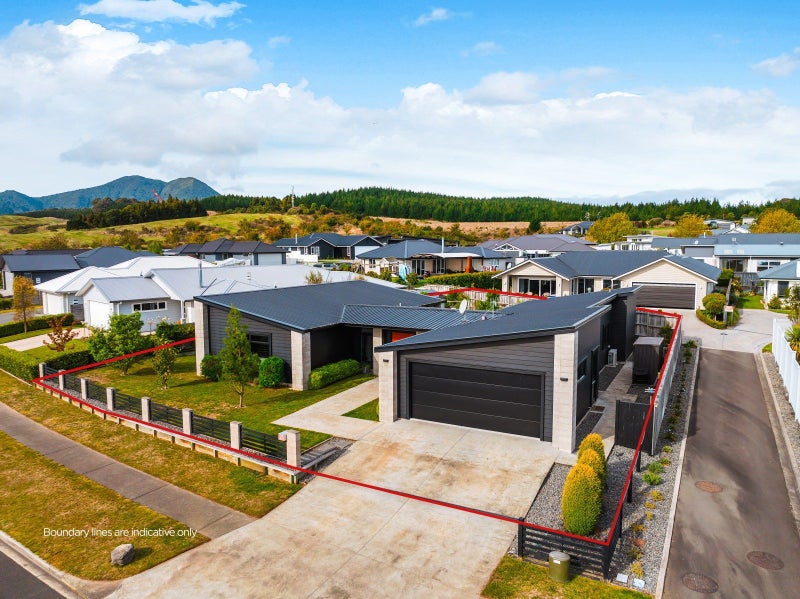 10 Windsor Street, Richmond Heights, Taupo - Carousel 30