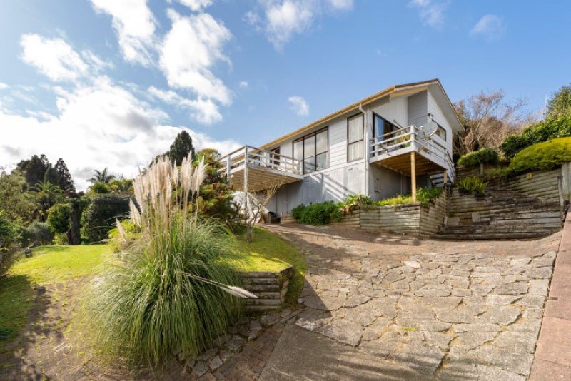 33 Dingadee Street, Welcome Bay, Tauranga - Carousel 15