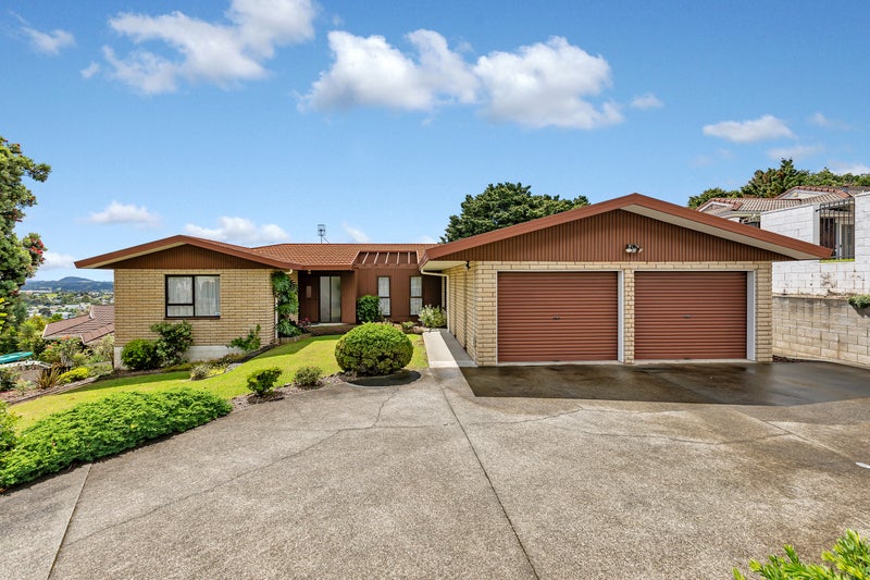 223 Fairway Drive, Kamo, Whangarei - Carousel 2