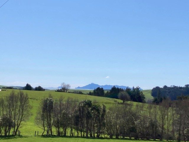 57A Pilling Road, Tomarata, Wellsford - Carousel 14