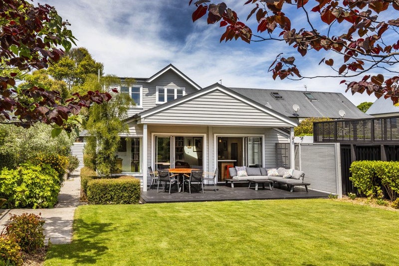 9 Andover Street, Merivale, Christchurch - Carousel 2