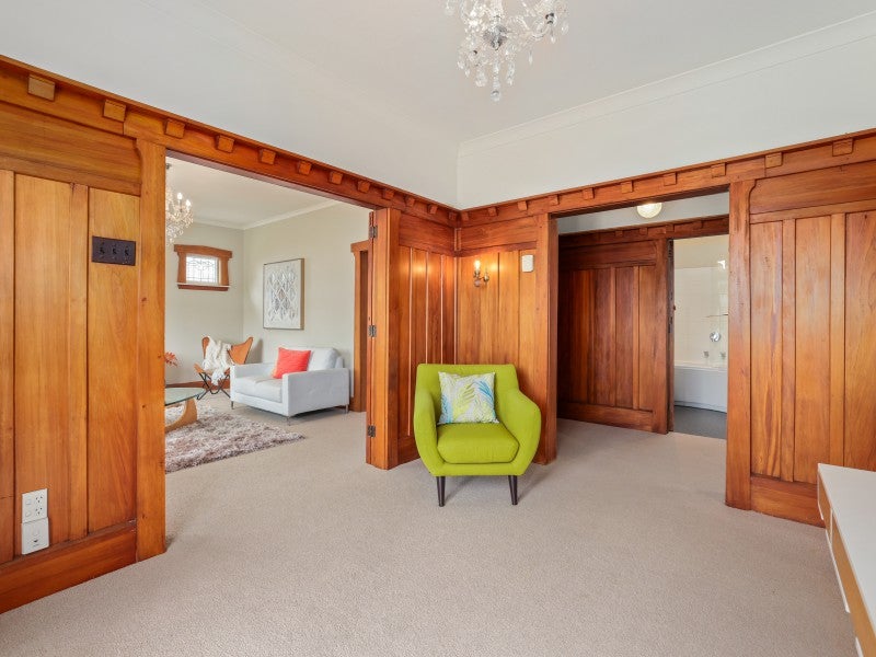 45 Chancellor Street, Richmond, Christchurch - Carousel 2