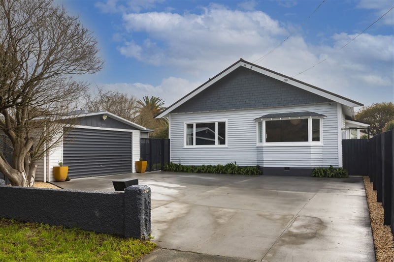 29 Grange Street, Hillsborough, Christchurch - Carousel 2