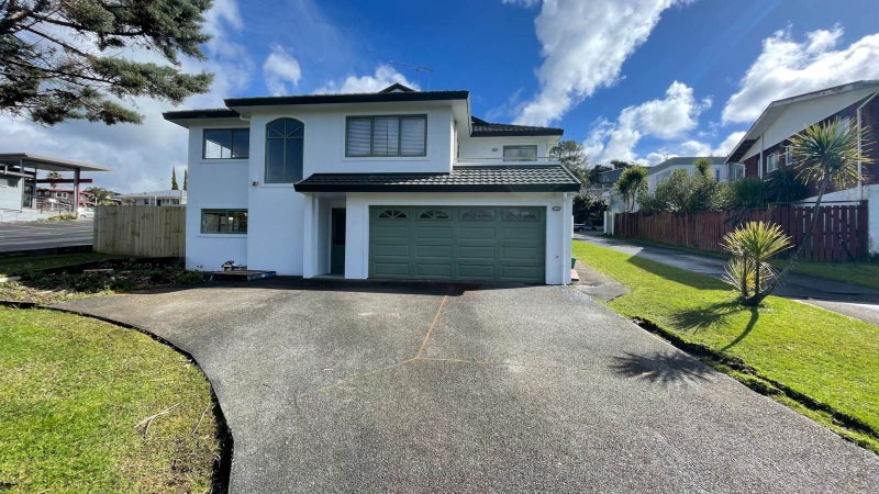 53 Maxwelton Drive, Mairangi Bay, Auckland - Carousel 1