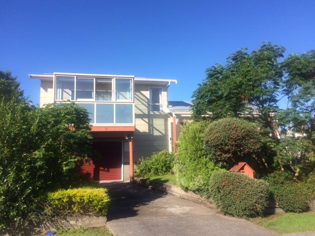 16A Bentham Street, Westport, Westport - Carousel 2