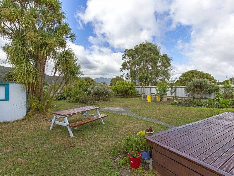30 Reynolds Street, Taita, Lower Hutt - Carousel 2