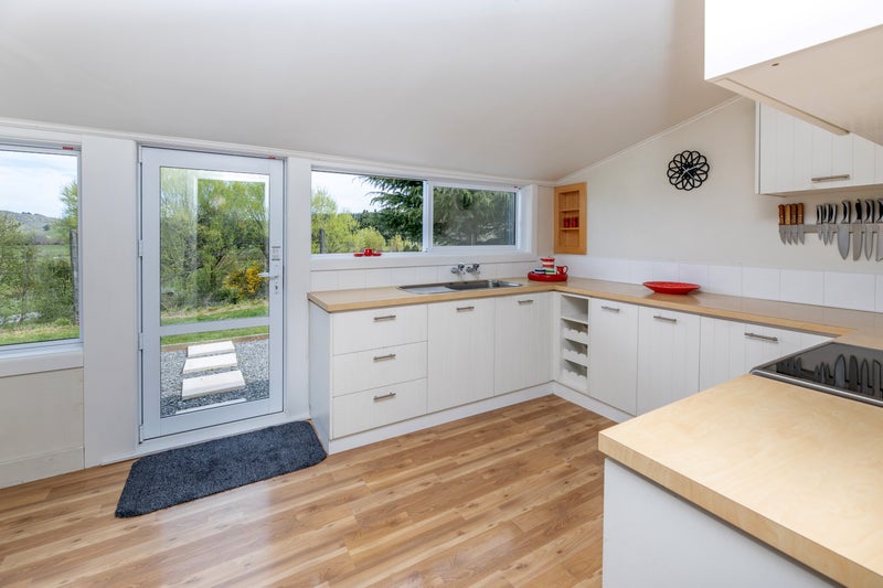 203 Whitecliffs Road, Coalgate - Carousel 2