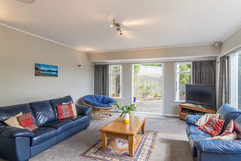 126 Heke Street, Ngaio, Wellington - Carousel 2
