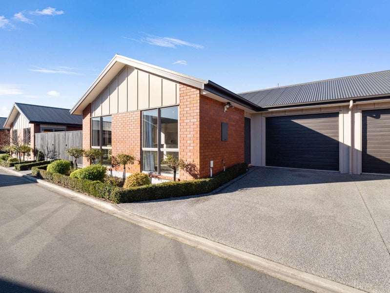 3/12 Tankerville Road, Hoon Hay, Christchurch - Carousel 1