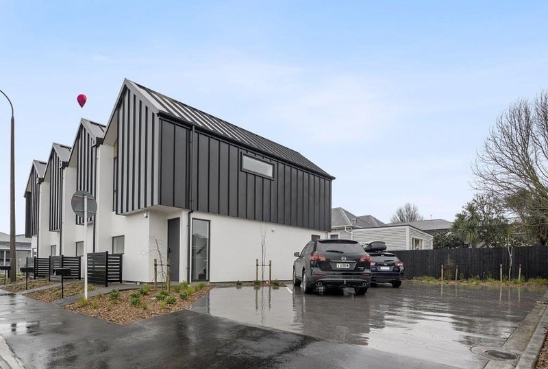 31C Purchas Street, St Albans, Christchurch - Carousel 11