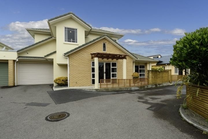1/485 Otumoetai Road, Otumoetai, Tauranga - Carousel 1
