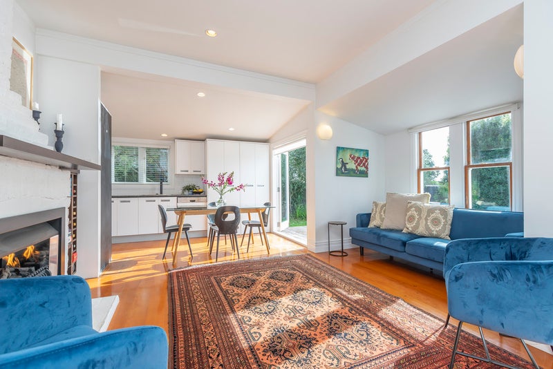 17 Onewa Road, Northcote, Auckland - Carousel 2