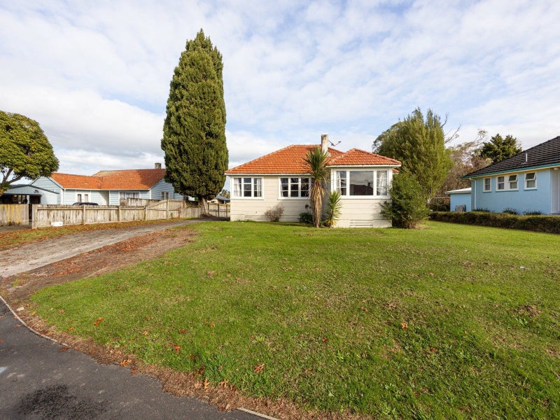 98 Fairfield Road, Fairfield, Hamilton - Carousel 1