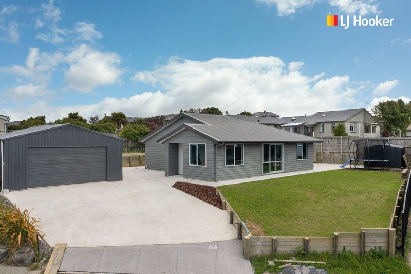18 Westgate, Corstorphine, Dunedin - Carousel 2