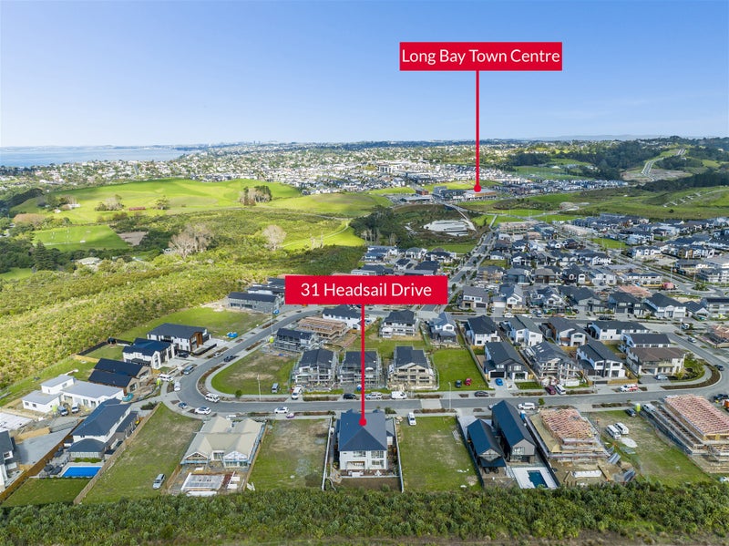 31 Headsail DR, Long Bay, Auckland - Carousel 22