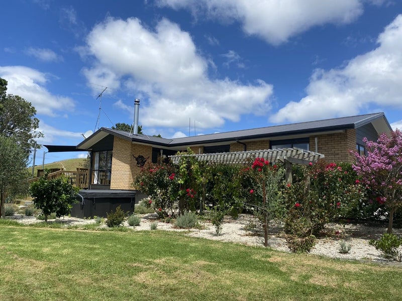 368 Harris Road, Whangarei - Carousel 1