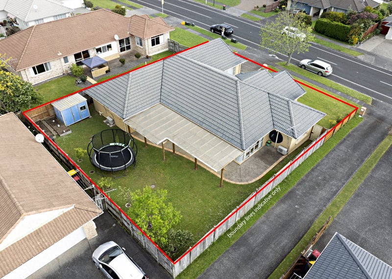 102 Golfland Drive, Golflands, Auckland - Carousel 28