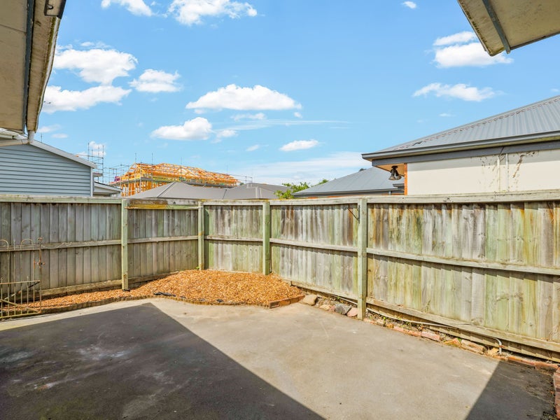 12 Wellington Street, Phillipstown, Christchurch - Carousel 22