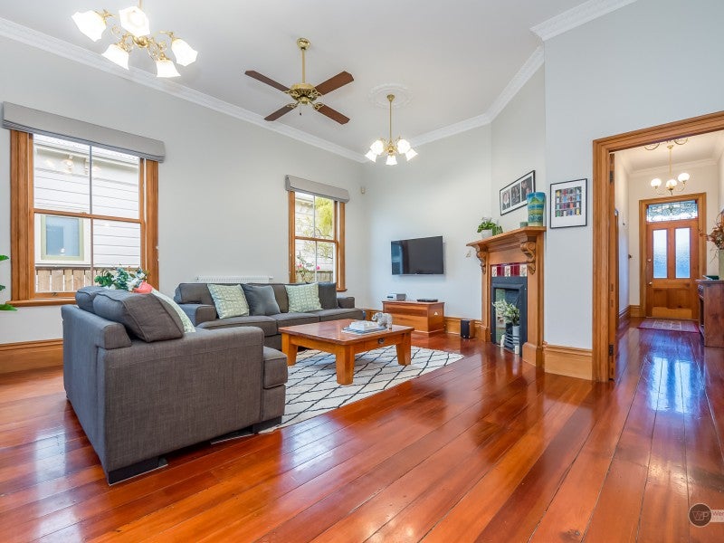 3 Tama Street, Alicetown, Lower Hutt - Carousel 2