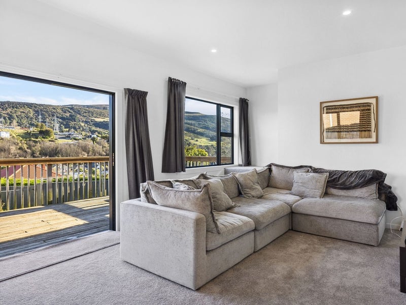 25 Ethel Street, Wakari, Dunedin - Carousel 2