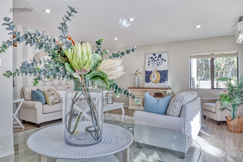 39A Rockfield Road, Ellerslie, Auckland - Carousel 2