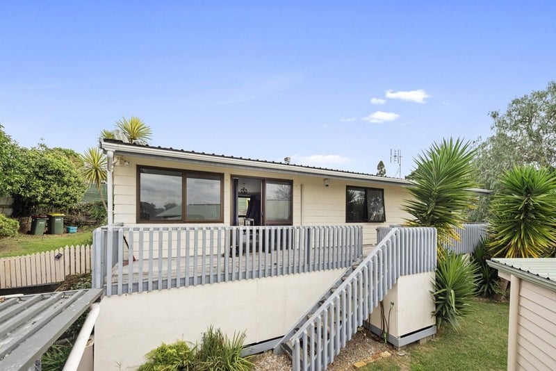 13 David Street, Nawton, Hamilton - Carousel 2