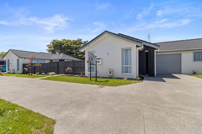 2/36 Herbert Road, Queenwood, Hamilton - Carousel 2