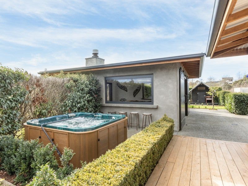 77 Rotowhenua Road, Poraiti, Napier - Carousel 25