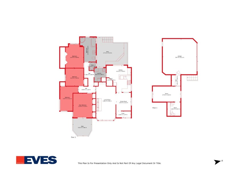 7A Goods Road, Otumoetai, Tauranga - Carousel 29