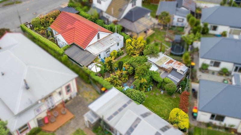 152 Shaw Avenue, New Brighton, Christchurch - Carousel 20