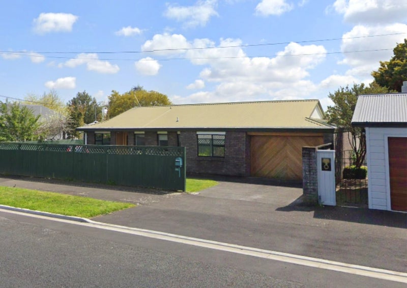 13A Brookfield Street, Hamilton East, Hamilton - Carousel 2