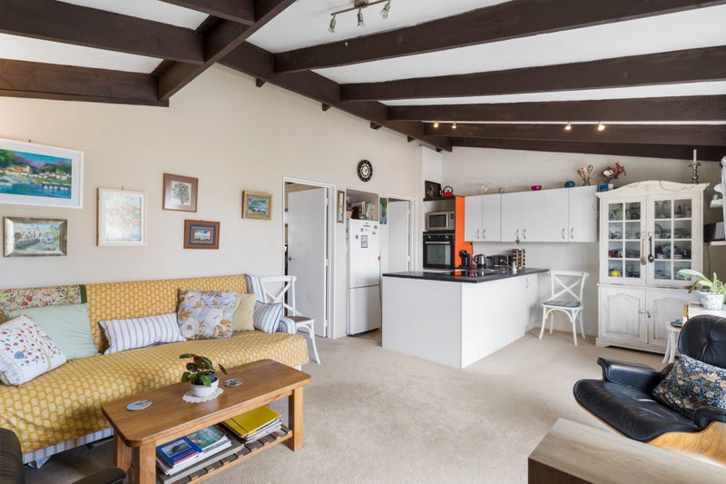 3/14 Don Croot Street, Western Springs, Auckland - Carousel 2