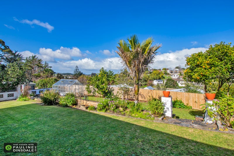 49 Raumanga Heights Drive, Raumanga, Whangarei - Carousel 29