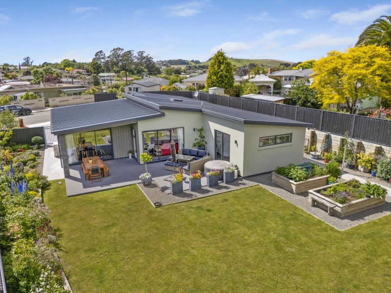 1 Clydesdale Drive, Holmes Hill, Oamaru - Carousel 1