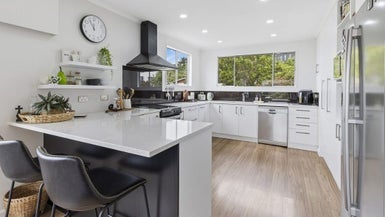 24 Fairburn Grove, Johnsonville, Wellington - Carousel 1