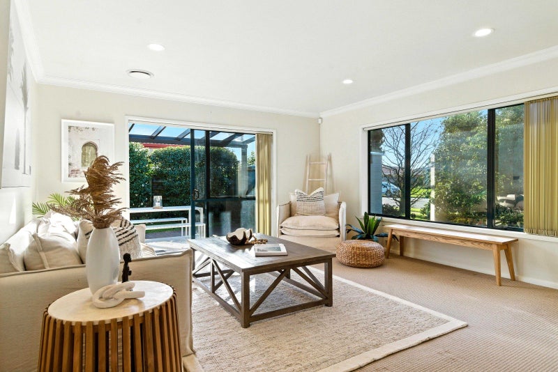 2 Cayman Key, Papamoa Beach, Papamoa - Carousel 2