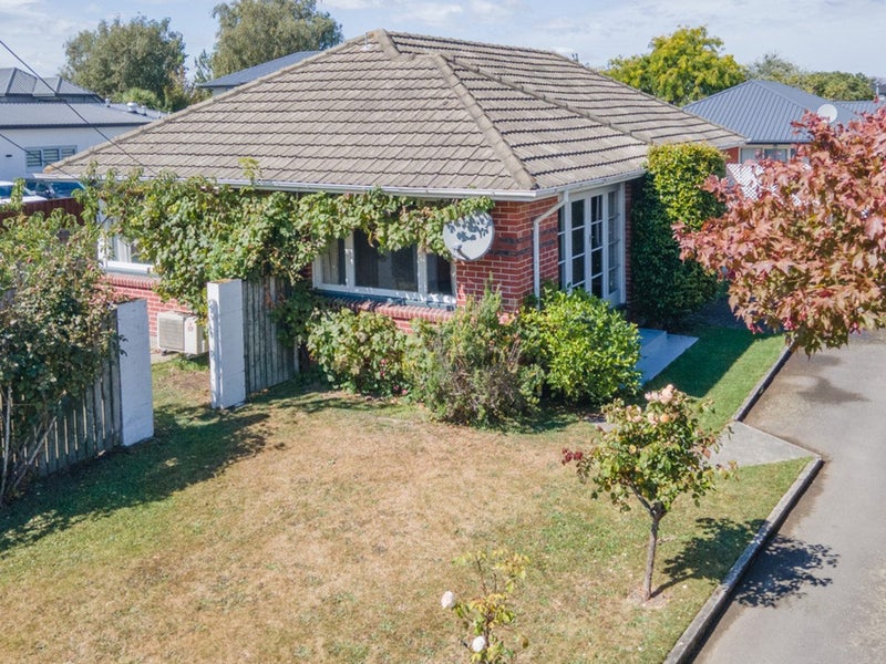 1/91 Maidstone Road, Ilam, Christchurch - Carousel 1