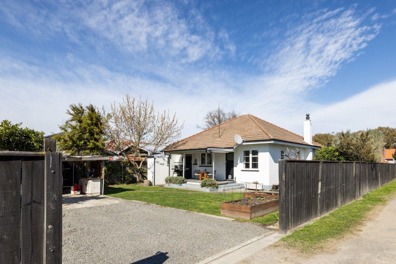603 Gordon Road, Raureka, Hastings - Carousel 1