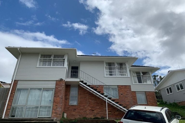 25 Taroka Close, Pinehill, Auckland - Carousel 1