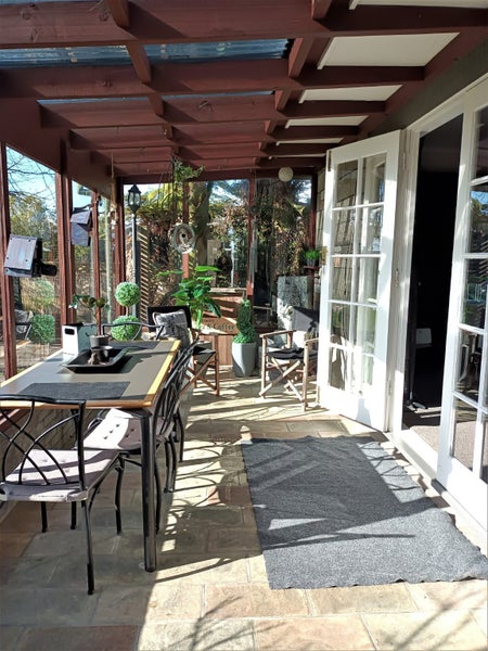 57 Lyndhurst Street, Westport, Westport - Carousel 2