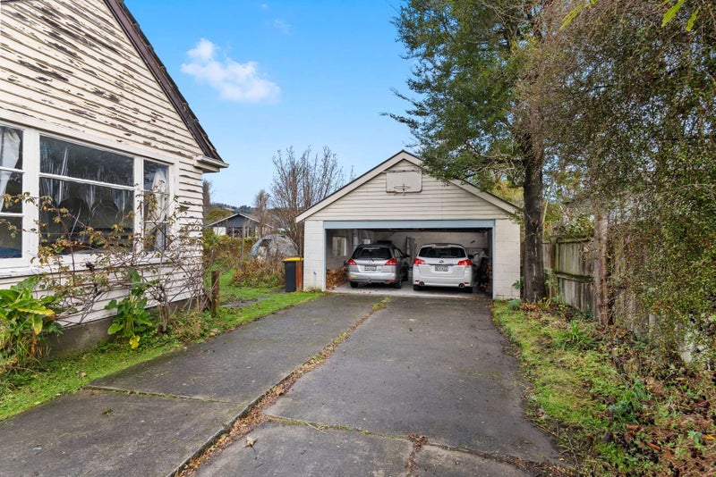 70 Beckford Road, Opawa, Christchurch - Carousel 2