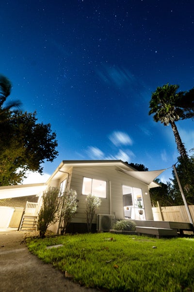 222A Meola Road, Point Chevalier, Auckland - Carousel 20