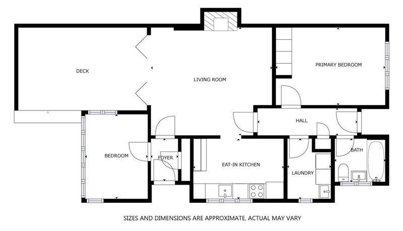 4 Daventry Street, Waterview, Auckland - Carousel 6