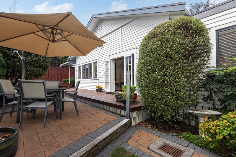 5/73A Carlton Gore Road, Newmarket, Auckland - Carousel 2