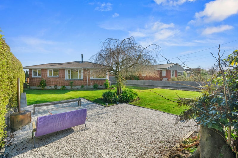 32 Marshs Road, Templeton, Christchurch - Carousel 2