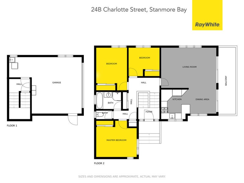 2/24 Charlotte St, Stanmore bay, Whangaparaoa - Carousel 17