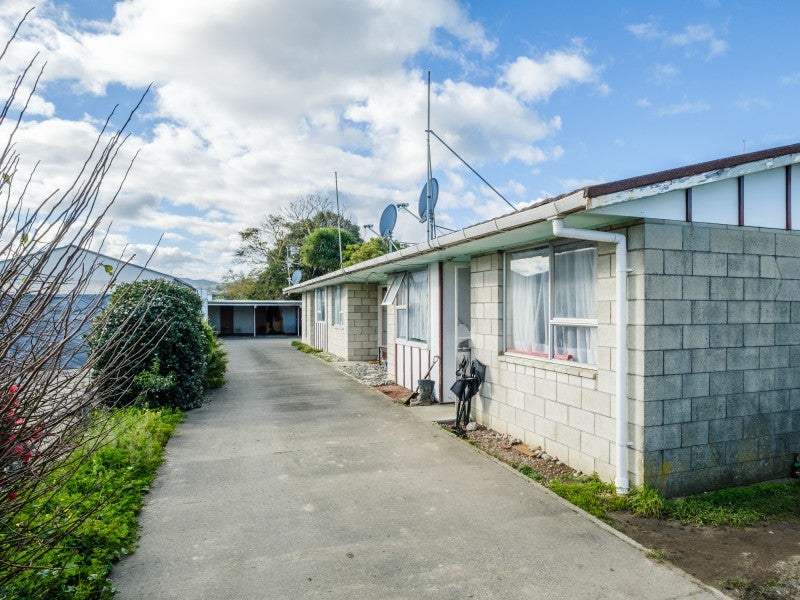 449 Childers Road, Te Hāpara, Gisborne - Carousel 1