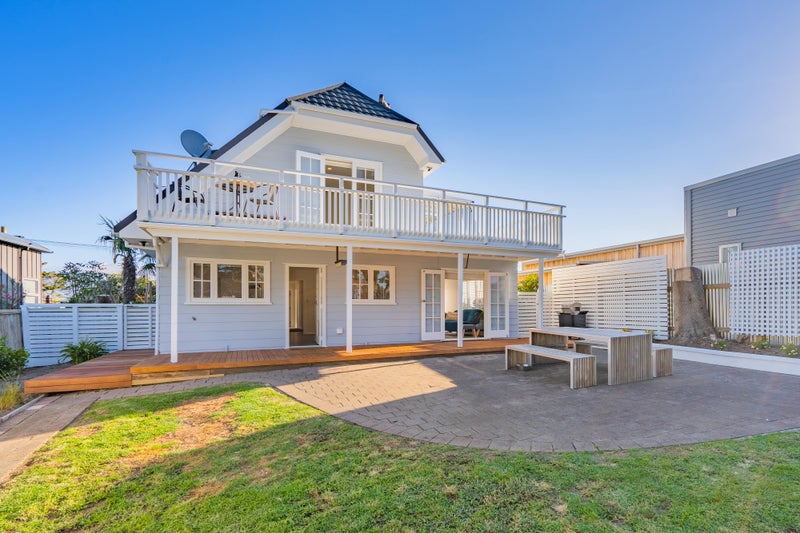 19 Kainui Road, Raumati South, Paraparaumu - Carousel 2