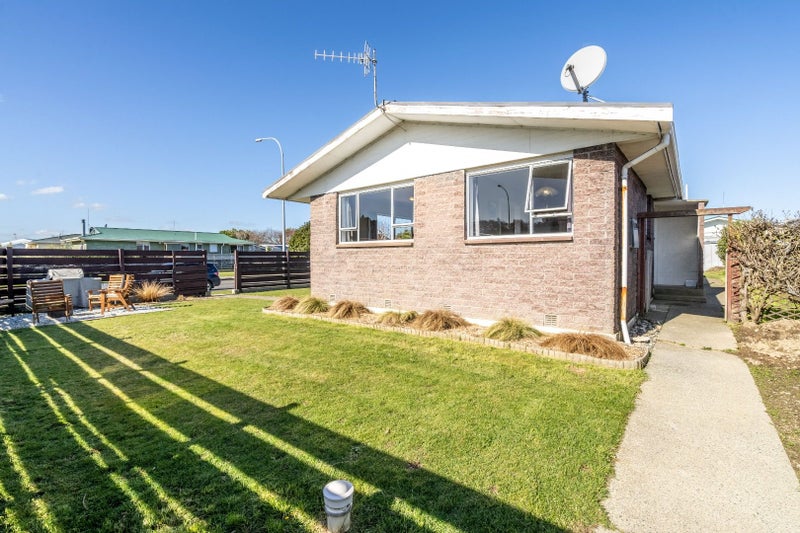 54 Paisley Street, Kew, Invercargill - Carousel 2