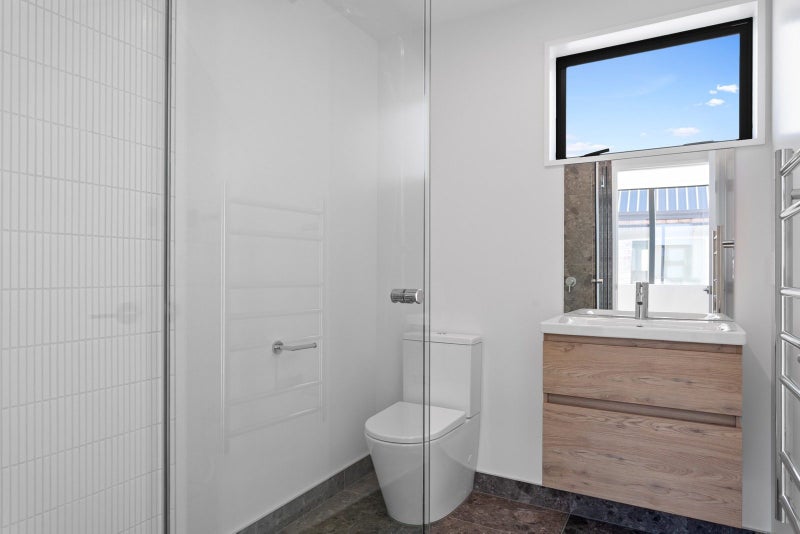 3/58 Derby Street, St Albans, Christchurch - Carousel 10